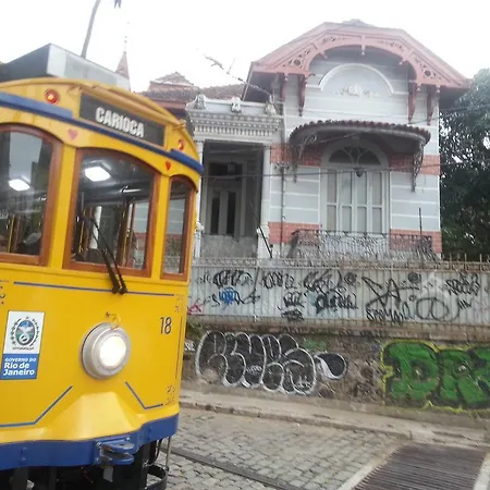 Alto Lapa House-2